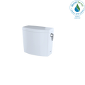 TOTO ST453UR#01 Drake Ii 1G And Vespin Ii 1G - Cotton White