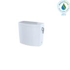 TOTO ST453UR#01 Drake Ii 1G And Vespin Ii 1G - Cotton White