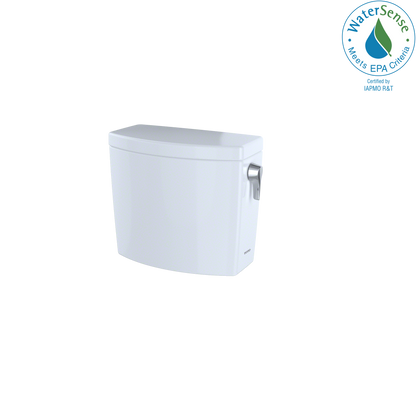 TOTO ST453UR#01 Drake Ii 1G And Vespin Ii 1G - Cotton White