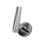 TOTO TBW01016U#CP 24 Inch Slide Bar For Handshower - Polished Chrome