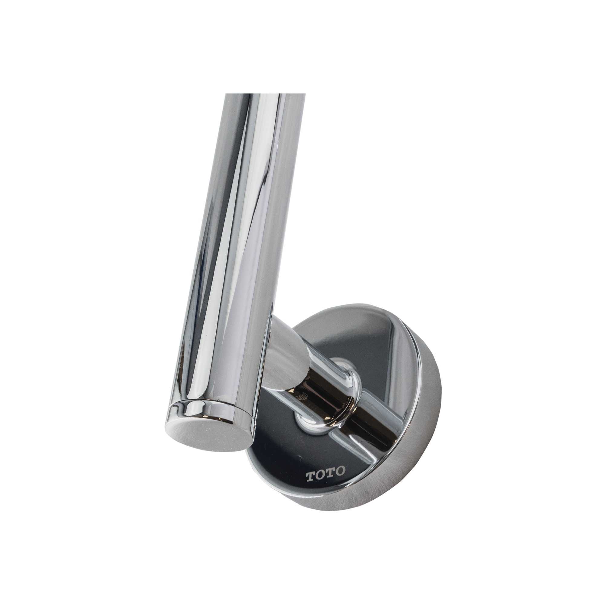 TOTO TBW01016U#CP 24 Inch Slide Bar For Handshower - Polished Chrome