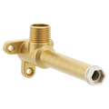 MOEN MANCIS M-Pact Rough In Valve