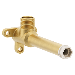 MOEN MANCIS M-Pact Rough In Valve
