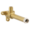 MOEN MANCXS M-Pact Rough In Valve