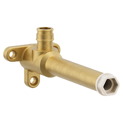 MOEN MANCXS M-Pact Rough In Valve