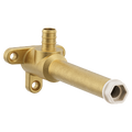 MOEN MANXS M-Pact Rough In Valve