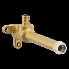 MOEN MANXS M-Pact Brass Rough In Valve