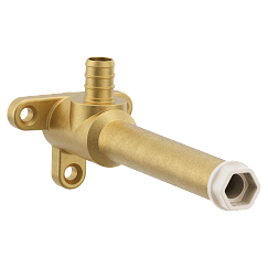 MOEN MANXS M-Pact Rough In Valve