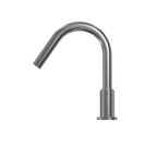 TOTO TBG11201UA#CP Gf Two Lever Handle Deck-Mount Roman Tub Filler Trim - Polished Chrome