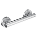 MOEN MD2209CH Chrome 9" hand grip - Chrome