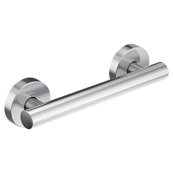 MOEN MD2209CH Chrome 9" hand grip - Chrome