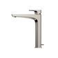 TOTO TLG07305U#PN GE 1.2 GPM Single Handle Vessel Bathroom Sink Faucet with COMFORT GLIDE Technology , Polished Nickel