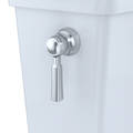 TOTO THU458#CP Trip Lever - Polished Chrome
