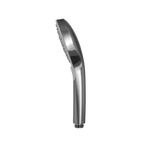 TOTO TBW01011U4#CP G Series 1.75 Gpm Multifunction 4 Inch Round Handshower With Active Wave - Polished Chrome
