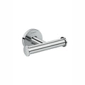 HANSGROHE 41725000 Logis Universal Dual Towel Hook - Chrome
