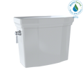 TOTO ST403E#11 Promenade Ii 1.28 Gpf Toilet Tank - Colonial White