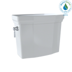 TOTO ST403E#11 Promenade Ii 1.28 Gpf Toilet Tank - Colonial White