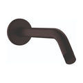 HANSGROHE 04186673  Showerarm Standard 9" - Matte Black