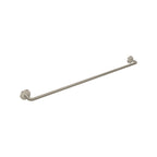 AXOR 42880000 Universal Circular Towel Bar, 30" - Chrome