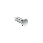 AXOR 42811000 Universal Circular Small Hook - Chrome