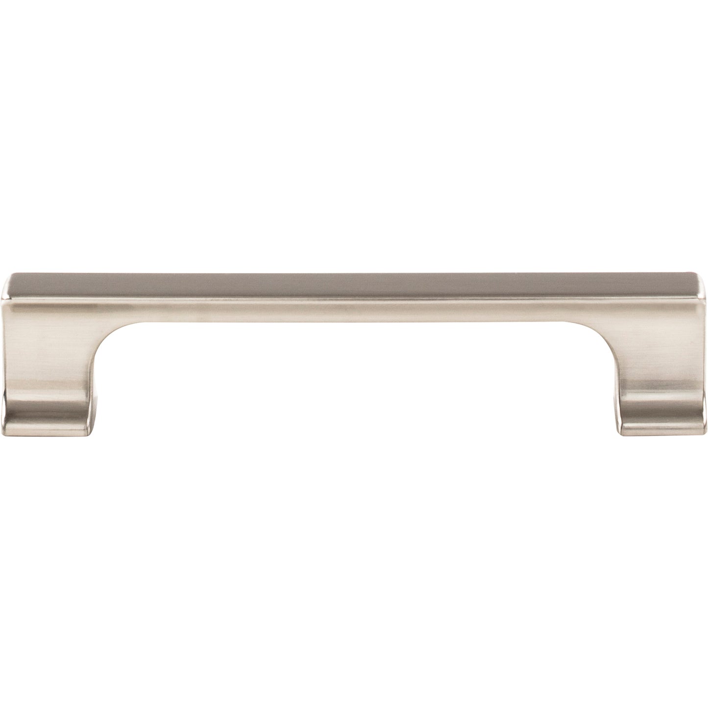 JEFFREY ALEXANDER 752-128SN Sullivan 128 mm Center-to-Center Bar Pull - Satin Nickel