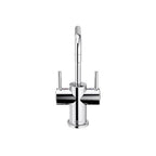 INSINKERATOR F-HC3020PN Showroom Collection Modern 3020 Instant Hot and Cold Faucet - Polished Nickel