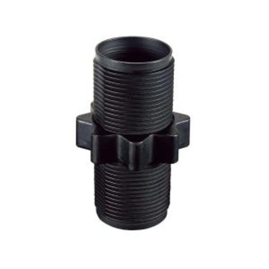 INSINKERATOR EXT-10  -  42790A