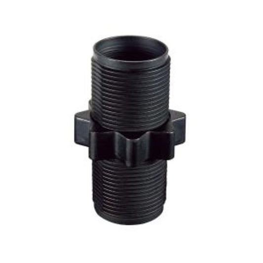 INSINKERATOR EXT-10  -  42790A