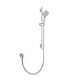 HANSGROHE 04971000 Vernis Blend Wallbar Set 100 Vario-Jet 24", 1.5 GPM - Chrome