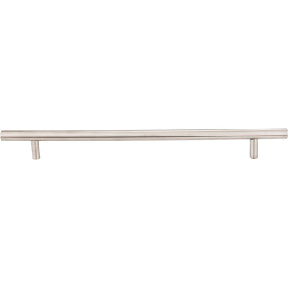 ELEMENTS 334SS Naples 256 mm Center-to-Center Bar Pull - Stainless Steel