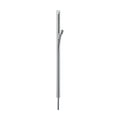 HANSGROHE 27636000 Unica Wallbar Raindance S, 36" - Chrome