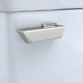 TOTO THU225#PN Trip Lever -