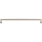 JEFFREY ALEXANDER 171-305SN Richard 305 mm Center-to-Center Bar Pull - Satin Nickel