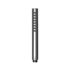 TOTO TBW02016U4#CP G Series 1.75 Gpm Single Spray Cylindrical Handshower With Comfort Wave Technology - Polished Chrome