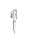MOEN N207H0SRN Spa Shower Handheld Shower - Spot Resist Brushed Nickel