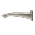 TOTO TBG09001U#BN Gm Wall Tub Spout - Brushed Nickel