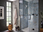 MOEN UTS3203 Doux M-Core 3-Series Tub and Shower Trim - Chrome