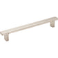 JEFFREY ALEXANDER 867-160SN Anwick 160 mm Center-to-Center Bar Pull - Satin Nickel