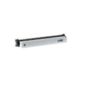 AXOR 18312181 ShowerComposition Rough, 4 Function