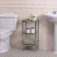 TOTO CST754EF#12 Eco Dartmouth Two-Piece Elongated 1.28 GPF Universal Height Toilet , Sedona Beige