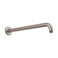 HANSGROHE 27413821  Showerarm Raindance 15" - Brushed Nickel