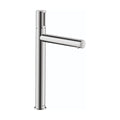 AXOR 45014001 Uno Single-Hole Faucet Select 260, 1.2 GPM - Chrome