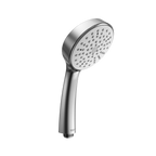 TOTO TBW01019U2#CP L Series 2.0 Gpm Single Spray 4 Inch Modern Round Handshower - Polished Chrome