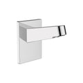 HANSGROHE 24149001 Pulsify S Showerarm for Showerhead 260 - Chrome