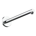 AXOR 26431001 ShowerSolutions Showerarm, 15" - Chrome