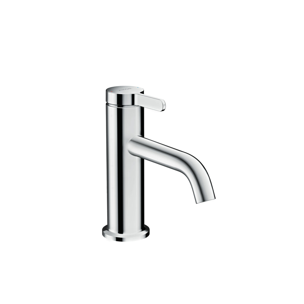AXOR 48001001 ONE Single-Hole Faucet 70, 1.2 GPM - Chrome
