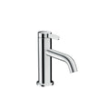 AXOR 48001001 ONE Single-Hole Faucet 70, 1.2 GPM - Chrome