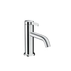 AXOR 48001001 ONE Single-Hole Faucet 70, 1.2 GPM - Chrome