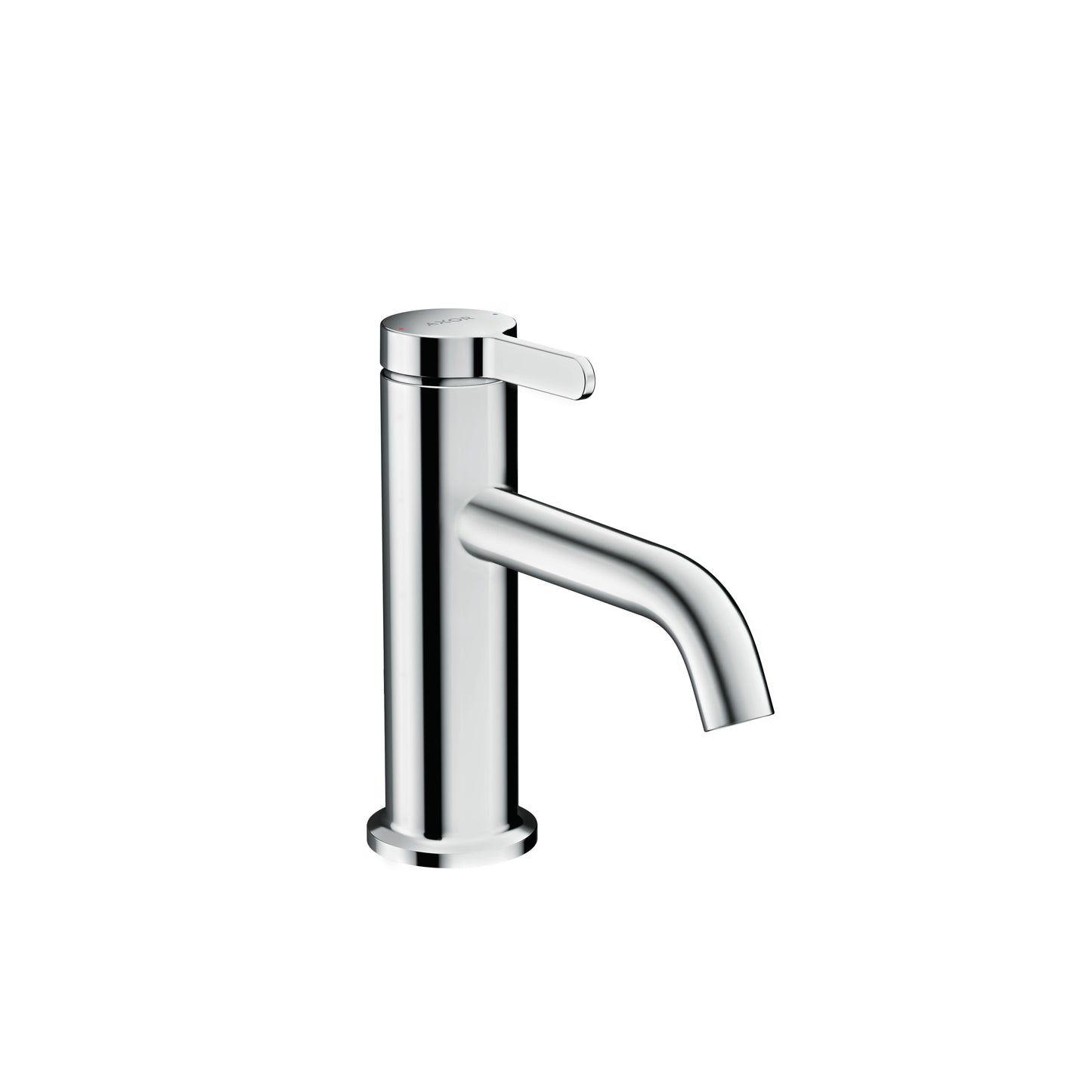 AXOR 48001001 ONE Single-Hole Faucet 70, 1.2 GPM - Chrome