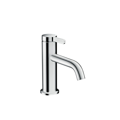 AXOR 48001001 ONE Single-Hole Faucet 70, 1.2 GPM - Chrome